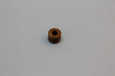 NOS YAMAHA DT125 DT175 DT250 IT175 IT250 GROMMET PART# 904-80141-98 - Image 1 of 4