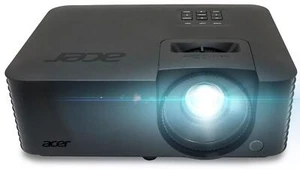 Acer Vero PL2520i DLP Laser Beamer 4.000 ANSI Lumen - Bild 1 von 4