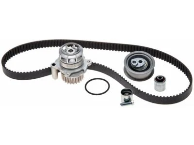 Kit de correa de distribución para Volkswagen Jetta 2006-2008 puertas 31855HHMX 2007 correa de distribución Foto 1 de 2