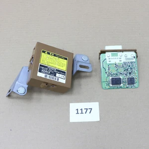 Lexus LS460 LS600hL OEM Parking Brake Computer Control Module Unit 89050-50020 - Picture 1 of 6