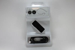 Xbox 360 Wireless Headset mit Bluetooth für Xbox 360 - Bild 1 von 21