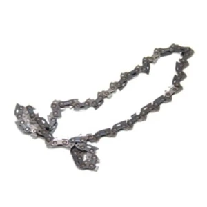 Cadena de corte de repuesto original Poulan OEM, 585889919 - Imagen 1 de 3