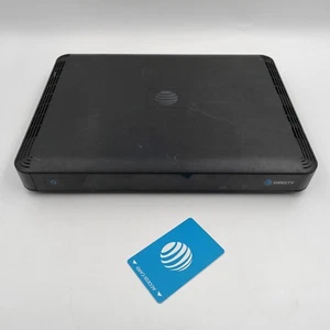 Direct TV HR54-700 Genie HD DVR Receiver with Access Card - No Power Cord - Picture 1 of 6