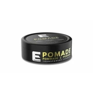Elegance Transparent Formula Pomade Super Strong Hold Wax 4.73 OZ. NEW - Picture 1 of 1