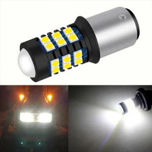 Supr LED for Polaris 4030043 BULB Ranger Sportsman 700 600 500 425 400 Scrambler - Picture 1 of 5