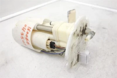 2003-2005 Nissan 350Z Gas Fuel Tank Pump - 17040-Cd010 - Image 1 of 4