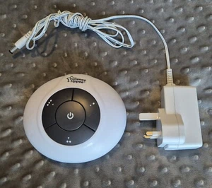 Tommee Tippee Express & Go Breast Pump Motor Unit Replacement Part Only Tested - Picture 1 of 7