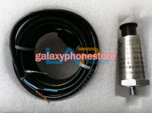 1 pz nuovo adatto per sensore velocità vibrazioni HD-ST-6 - Foto 1 di 2