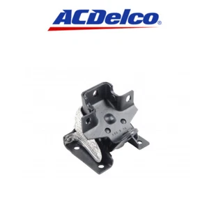 ACDelco Engine Mount 15226255 15226255 For 05-09 Chevrolet Tahoe Avalanche - Picture 1 of 3