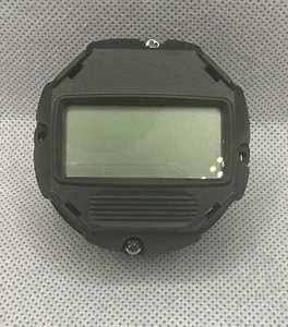 Medidor LCD Rosemount Pantalla M5  - Imagen 1 de 3