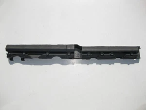Mercedes-Benz A1645460261 Cable duct under front right door ML W164 GL X164 - Picture 1 of 4