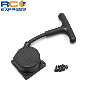 Kyosho Recoil Starter Assembly (KE21SP) KYO74031-11 - Bild 1 von 1
