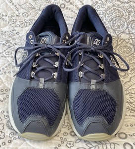 new balance 740 running shoes