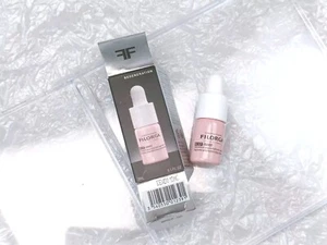 FILORGA NCEF-Shot Supreme Polyrevitalizing Concentrate 3ml Travel Size Genuine - Picture 1 of 2