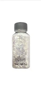 NUEVO BRILLO IRIDISCENTE de poliéster especial de 5 oz por Recollections en brillo de azúcar - Imagen 1 de 4