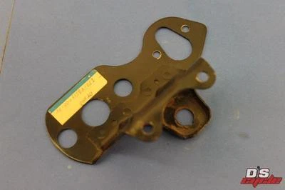 Новый из старых запасов 1977-1983 DT100 Yamaha метр кронштейн 1T9-83519-00-98 - Изображение 1 из 4