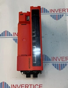 SEW MDx61B0040-5A3-4-0T /DEH21B/DFE - Picture 1 of 10