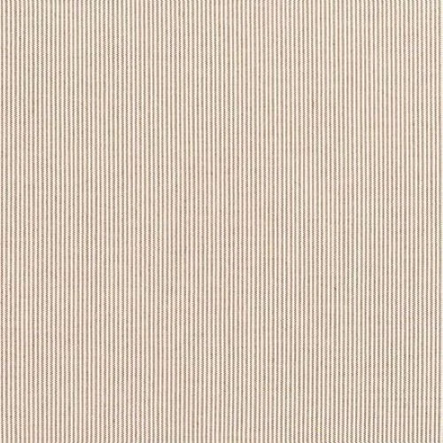 Sunbrella® Indoor / Outdoor Upholstery Fabric - Replay Taupe 40621-0003 - Image 1 of 1