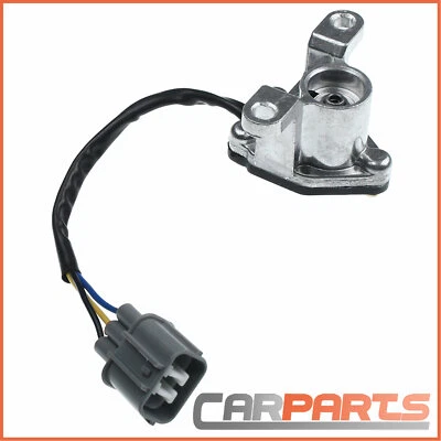 Speedometer Sensor Speedometer Tachometer for Honda Accord IV CB 2.0/2.2 - Image 1 of 4