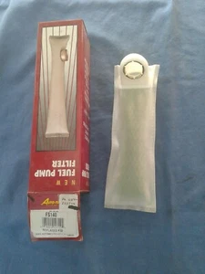 NORS AutoDrive Fuel Strainer # FS140 Replaces # F32 - Picture 1 of 2