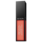 New Revlon Colorstay Moisture Stain Lipstain Lipstick ? 030 Milan Moment ?
