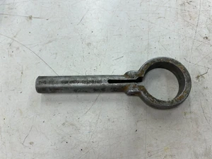 Mango Ingersoll Rand 7816-A48 para taladros neumáticos 7802RA y 7803RA - Imagen 1 de 3