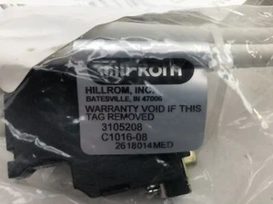 HILL-ROM P37G2D COMMUNICATION CABLE - Picture 1 of 4