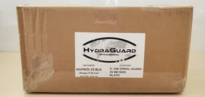 20m (1m/3,21€) HydraGuard Cable Spiral Guard / Kabelspiralschutz ( HGPW32-20 ) - Bild 1 von 5