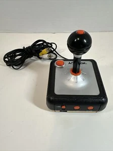 Activision Plug & Play TV Video Games (Atari 2600) Joystick, Pitfall, Freeway, + - Picture 1 of 9