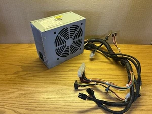 610W Lenovo S30 Workstation Power Supply AcBel FSA034 54Y8905 80+Gold PSU - Picture 1 of 3