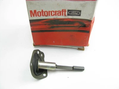 Motorcraft CK-1356 Carburetor Choke Pull-Off Diaphragm - OEM Ford D1FZ-9J549-A - Image 1 of 3