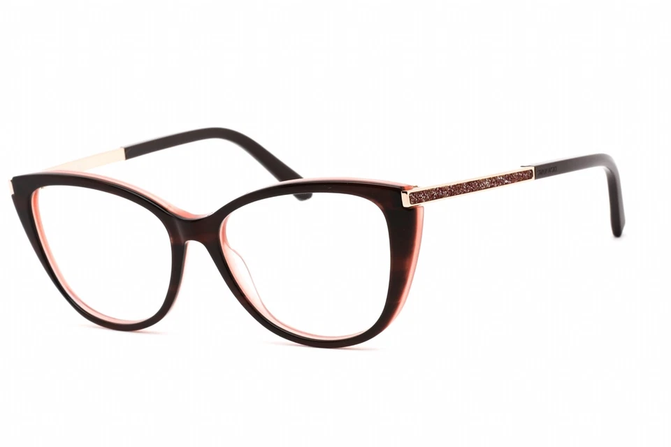 Swarovski SK5414-069 Eyeglasses 53mm 100 Authentic