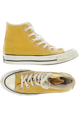 Converse sneaker da donna scarpe per il tempo libero scarpe da ginnastica scarpe sportive taglia EU... #ppb5jxr