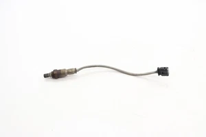 2022 - 2023 JEEP WAGONEER EMISSION SYSTEM LAMBDA O2 OXYGEN SENSOR UNIT OEM - Bild 1 von 11