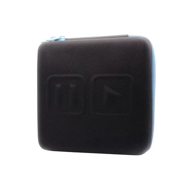 DJ TECHTOOLS Midi Fighter Chroma Case - Custodia controller DJ