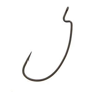 Gamakatsu G-Finesse Hybrid Worm Hook - Picture 1 of 1