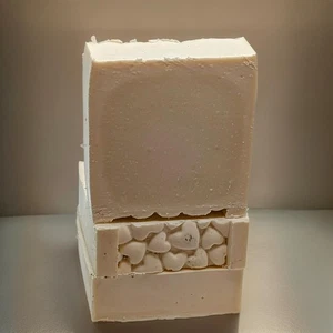 Castile Soap (Olive Oil) - Picture 1 of 11