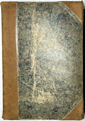 1899 NEW ENGLAND MAGAZINE MARCH-AUG ILLUSTRATED WALT WHITMAN STONINGTON CT RARE  - Image 1 of 4