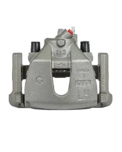Rear Left Brake Caliper w/Bracket fits Buick Enclave, GMC Acadia, Traverse - Foto 1 di 3