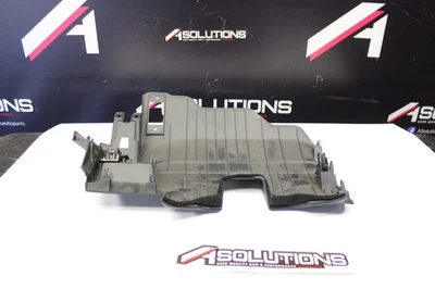 Cubierta del panel inferior del tablero Nissan GT-R 2009-2016 OEM GTR Foto 1 de 4