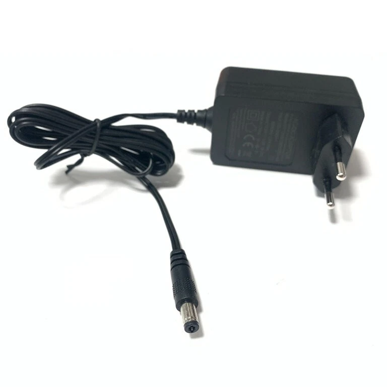 Netzteil 12V 3A 36W DCT36W120300 Netzgerät Ladegerät 120300 AC/DC Adaptor - Bild 1 von 1