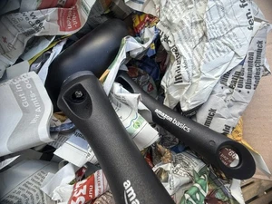 Topfset 229251 - Bild 1 von 4