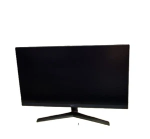 LG 32GN600-B 31,5'' WQHD Monitor 165Hz VA 16:9 5ms 3000:1 350cd HDMI ZustandA/B - Bild 1 von 1