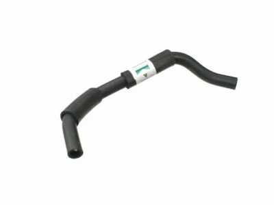 Manguera de calefacción 74248WM entrada para Honda Wagovan 1984, 1986-1987 - motor a válvula Foto 1 de 2