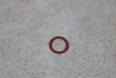 Junta tórica Honda 93210-18322-00 Foto 1 de 4