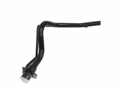 适用于 1990 - 1996 年别克富豪燃料填充颈部 27964MQ 1991 1993 1994 1995 — 第 1/2 张图片