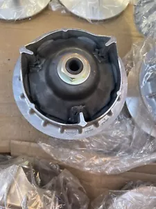 2022 ARCTIC CAT PROWLER PRO EPS GREEN (U2022M1V2PUSB) CLUTCH ASSEMBLY 0823-760 - Picture 1 of 8