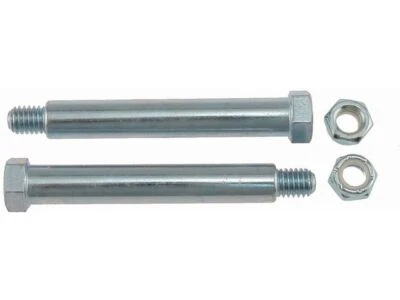 Kit de pines guía de pinza de freno de disco delantera 85975NP 1973 1969 para Ford F350 1968-1975 Foto 1 de 2