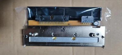 79800M - Tête d'impression ZEBRA ZM400 - 203 Dpi - Original / Genuine