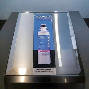 PUREPLUS REPLACEMENT FILTER - PP-LT1000P - FOR SYSTEM MODEL PP-LT1000P-S - BNFS - Picture 1 of 4
